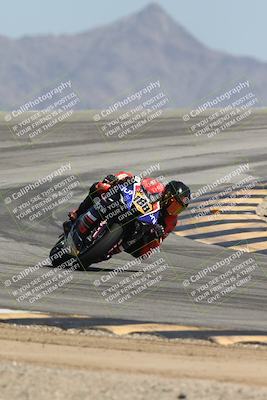 media/Oct-02-2025-Racers Edge (Thu) [[2c91cb6ab3]]/2-A Group/Session 5-Turn 12 (130pm)/